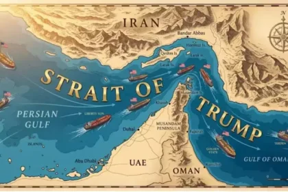 trump-vs-iran-strait-of-hormuz-us-territory-oman-bombing-threat