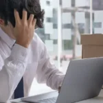 corporate-job-biggest-danger-pune-professional-viral-post