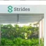 strides-pharma-share-price-usfda-bengaluru-plant-clearance