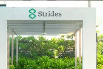 strides-pharma-share-price-usfda-bengaluru-plant-clearance