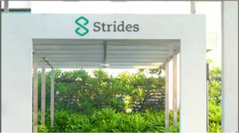 strides-pharma-share-price-usfda-bengaluru-plant-clearance