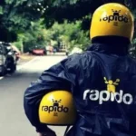 bba-student-rapido-3-months-1200-daily-earnings-gig-work-experience