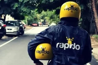 bba-student-rapido-3-months-1200-daily-earnings-gig-work-experience