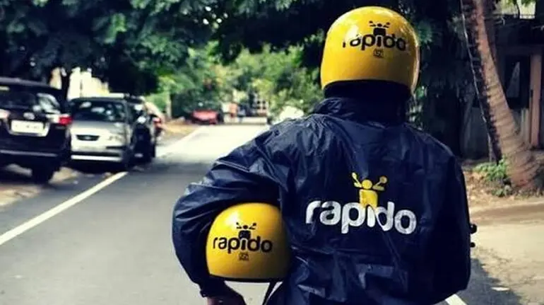bba-student-rapido-3-months-1200-daily-earnings-gig-work-experience