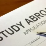 study-abroad-india-foreign-universities-campus-indian-students-decline