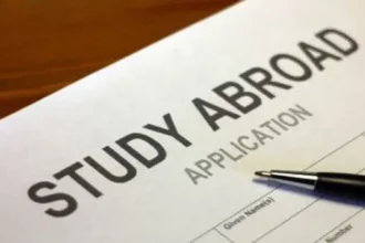 study-abroad-india-foreign-universities-campus-indian-students-decline