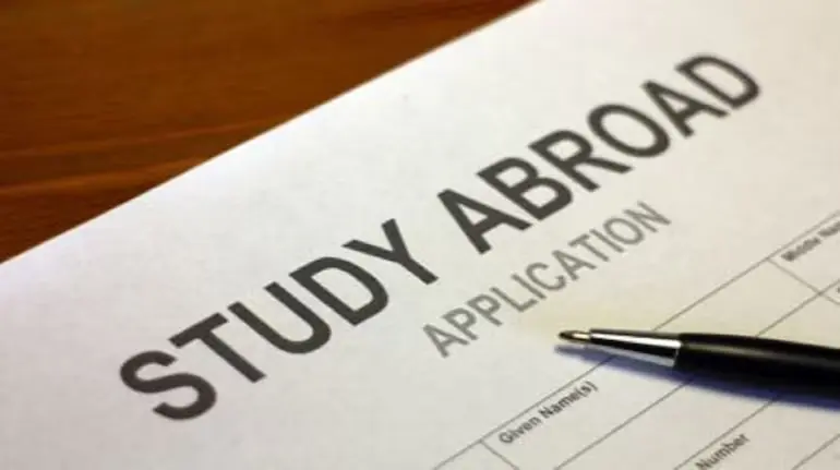 study-abroad-india-foreign-universities-campus-indian-students-decline