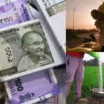 fertilizer-subsidy-bill-india-old-model-change-challenge