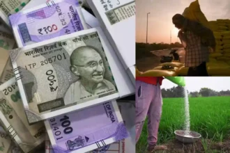 fertilizer-subsidy-bill-india-old-model-change-challenge