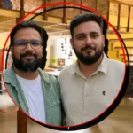 success-story-aakash-maan-karunesh-maan-volunteer-yatra