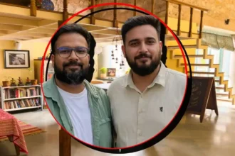 success-story-aakash-maan-karunesh-maan-volunteer-yatra