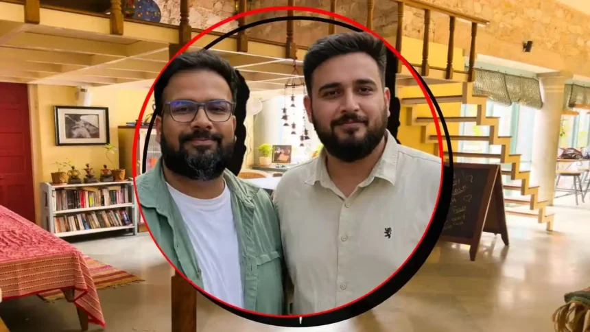 success-story-aakash-maan-karunesh-maan-volunteer-yatra