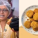 success-story-veena-devi-sameer-momsmade-75-crore-business