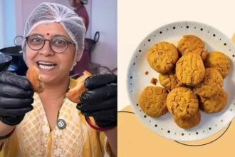 success-story-veena-devi-sameer-momsmade-75-crore-business