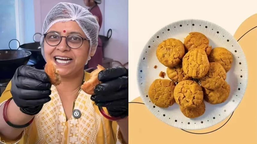 success-story-veena-devi-sameer-momsmade-75-crore-business
