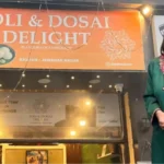success-story-sindhu-tamil-nadu-woman-started-dosa-business-in-srinagar-kashmir