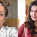 susmita-mukherjee-reveals-working-in-c-grade-films-to-repay-loan