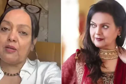 susmita-mukherjee-reveals-working-in-c-grade-films-to-repay-loan