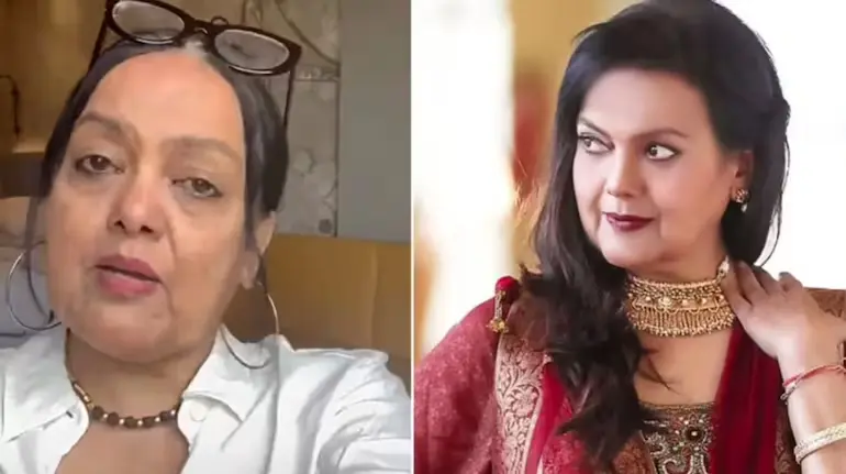 susmita-mukherjee-reveals-working-in-c-grade-films-to-repay-loan