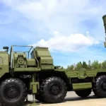s-400-deal-india-russia-5-more-squadrons-50000-crore-proposal
