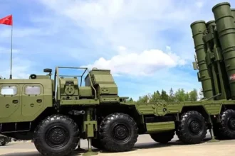 s-400-deal-india-russia-5-more-squadrons-50000-crore-proposal