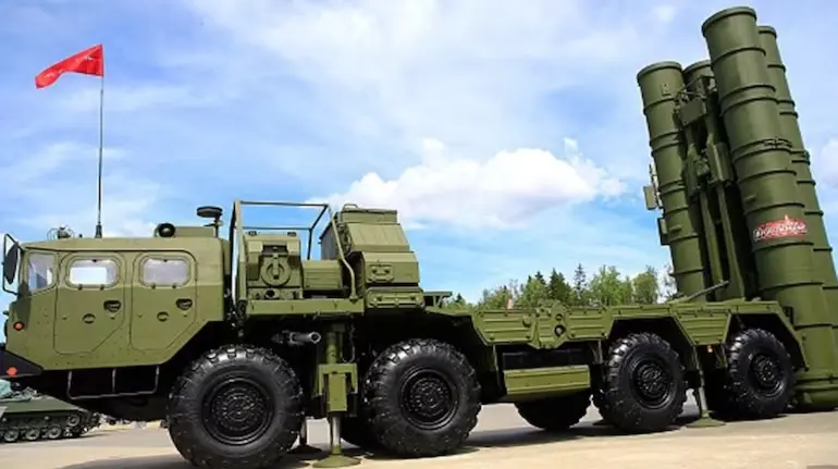 s-400-deal-india-russia-5-more-squadrons-50000-crore-proposal