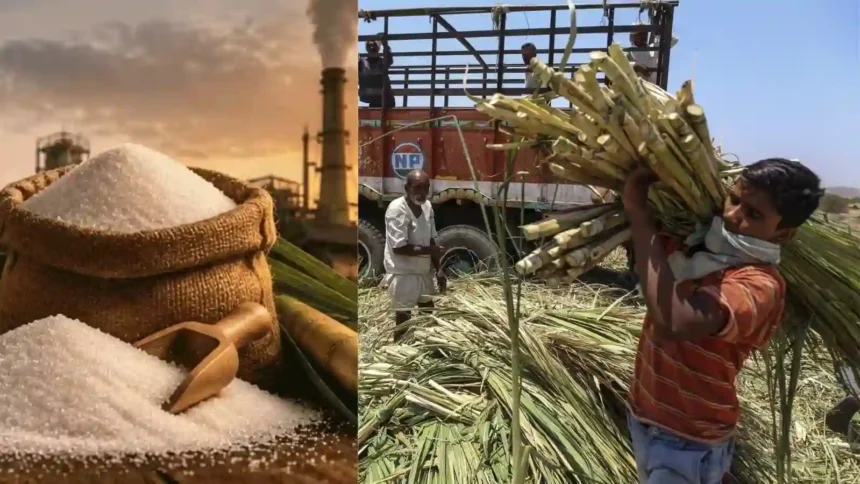 sugar-price-hike-early-sugarcane-crushing-season-government-plan