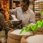 sugar-price-today-festival-season-demand-sugar-price-hike