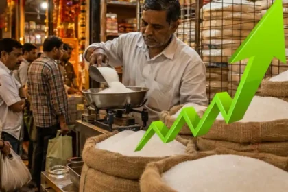 sugar-price-today-festival-season-demand-sugar-price-hike