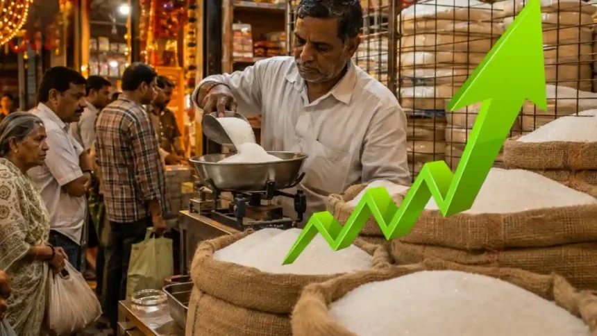 sugar-price-today-festival-season-demand-sugar-price-hike