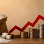 sugar-price-update-ethanol-sugar-price-hike-government-reasons