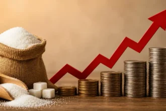 sugar-price-update-ethanol-sugar-price-hike-government-reasons