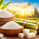 sugar-price-falls-ex-mill-price-down-20-percent-retail-price-relief