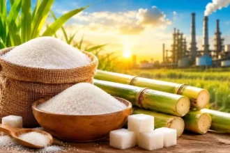 sugar-price-falls-ex-mill-price-down-20-percent-retail-price-relief