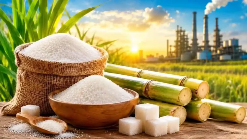 sugar-price-falls-ex-mill-price-down-20-percent-retail-price-relief
