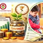 sukanya-samriddhi-yojana-raksha-bandhan-250-investment-return
