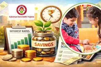 sukanya-samriddhi-yojana-raksha-bandhan-250-investment-return