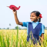 nri-sukanya-samriddhi-yojana-account-rules-for-nri-parents