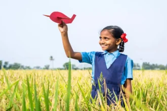 nri-sukanya-samriddhi-yojana-account-rules-for-nri-parents