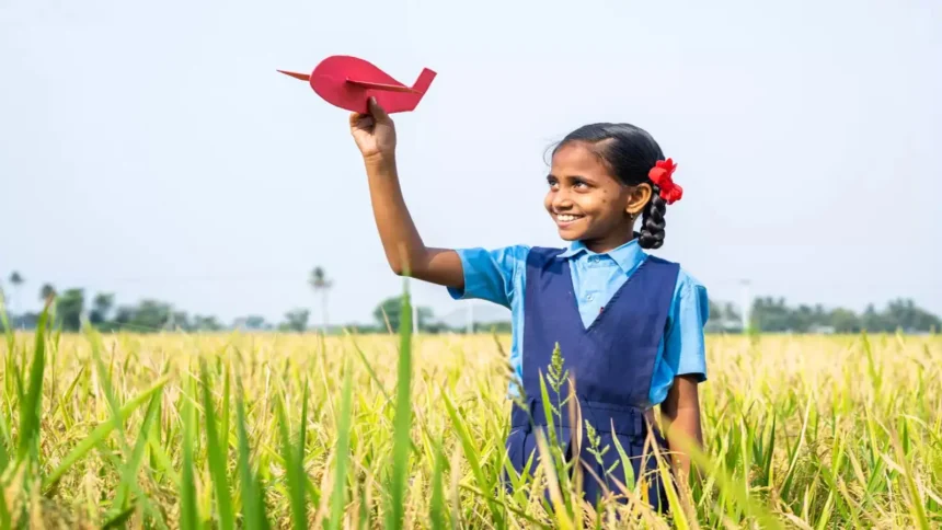 nri-sukanya-samriddhi-yojana-account-rules-for-nri-parents