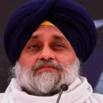sukhbir-singh-badal-net-worth-property-horses-attack-nanded