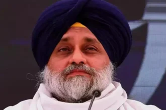 sukhbir-singh-badal-net-worth-property-horses-attack-nanded