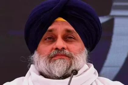 sukhbir-singh-badal-net-worth-property-horses-attack-nanded