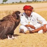 sumar-singh-bhati-thar-desert-10000-hectare-aran-conservation-rajasthan