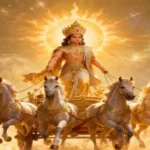 surya-nakshatra-gochar-2026-purva-phalguni-3-rashi