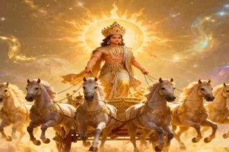 surya-nakshatra-gochar-2026-purva-phalguni-3-rashi
