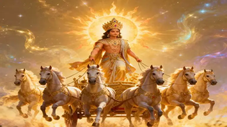 surya-nakshatra-gochar-2026-purva-phalguni-3-rashi