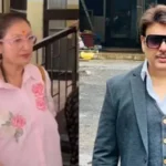 sunita-ahuja-divorce-case-withdraw-govinda-allegations