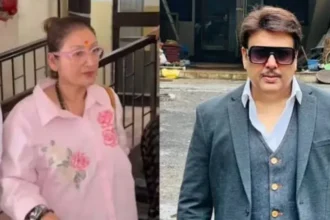 sunita-ahuja-divorce-case-withdraw-govinda-allegations