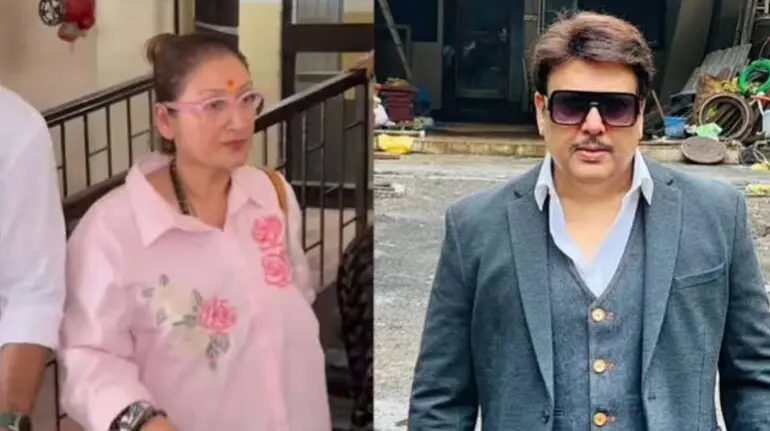 sunita-ahuja-divorce-case-withdraw-govinda-allegations